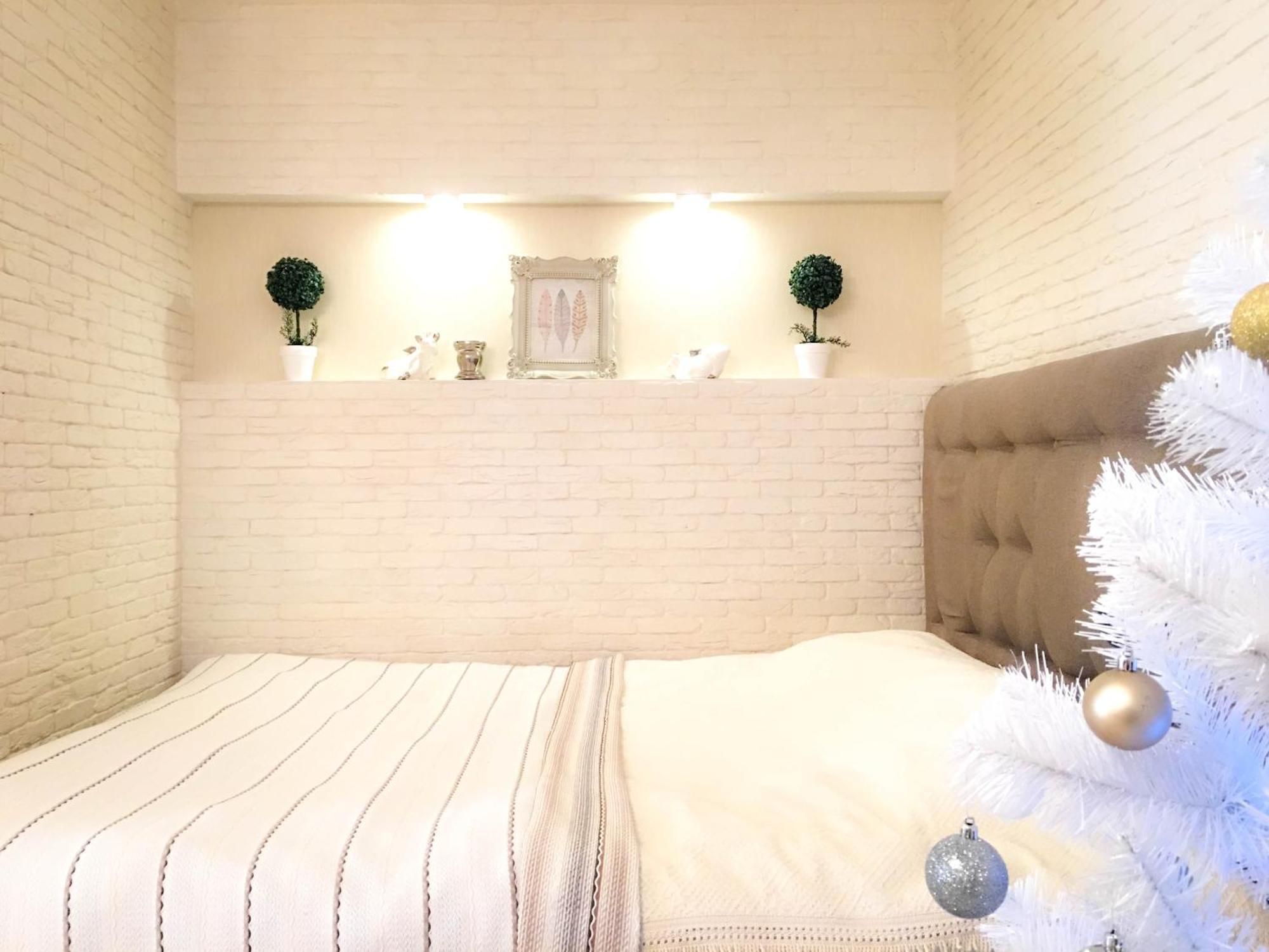 Studio Luxe On Victory Street In The City Center Vinița Exterior foto